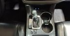 Toyota Highlander 3.5 XLE Suv 2017