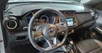Nissan Kicks 1.6 EXCLUSIVE CVT MY20 Suv 2020