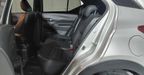 Nissan Kicks 1.6 EXCLUSIVE CVT MY20 Suv 2020