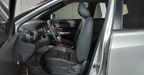Nissan Kicks 1.6 EXCLUSIVE CVT MY20 Suv 2020