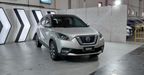 Nissan Kicks 1.6 EXCLUSIVE CVT MY20 Suv 2020