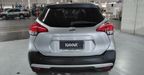 Nissan Kicks 1.6 EXCLUSIVE CVT MY20 Suv 2020