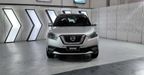 Nissan Kicks 1.6 EXCLUSIVE CVT MY20 Suv 2020