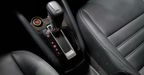 Nissan Kicks 1.6 EXCLUSIVE CVT MY20 Suv 2020
