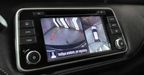 Nissan Kicks 1.6 EXCLUSIVE CVT MY20 Suv 2020