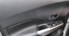 Nissan Kicks 1.6 EXCLUSIVE CVT MY20 Suv 2020