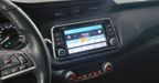 Nissan Kicks 1.6 EXCLUSIVE CVT MY20 Suv 2020