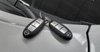 Nissan Kicks 1.6 EXCLUSIVE CVT MY20 Suv 2020