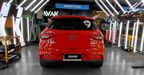Fiat Argo 1.3 DRIVE Hatchback 2025