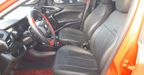 Fiat Argo 1.3 DRIVE Hatchback 2025