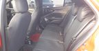 Fiat Argo 1.3 DRIVE Hatchback 2025