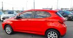 Fiat Argo 1.3 DRIVE Hatchback 2025
