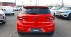 Fiat Argo 1.3 DRIVE Hatchback 2025