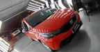 Fiat Argo 1.3 DRIVE Hatchback 2025