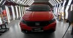 Fiat Argo 1.3 DRIVE Hatchback 2025