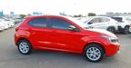 Fiat Argo 1.3 DRIVE Hatchback 2025