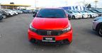 Fiat Argo 1.3 DRIVE Hatchback 2025