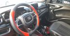 Fiat Argo 1.3 DRIVE Hatchback 2025