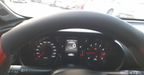 Fiat Argo 1.3 DRIVE Hatchback 2025