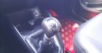 Fiat Argo 1.3 DRIVE Hatchback 2025