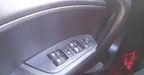 Fiat Argo 1.3 DRIVE Hatchback 2025