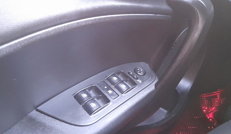 Fiat Argo 1.3 DRIVE Hatchback 2025