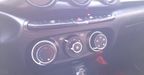 Fiat Argo 1.3 DRIVE Hatchback 2025