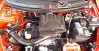 Fiat Argo 1.3 DRIVE Hatchback 2025