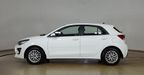 Kia Rio 5 1.4 LX AC CI 5HB Hatchback 2021