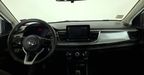 Kia Rio 5 1.4 LX AC CI 5HB Hatchback 2021