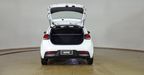 Kia Rio 5 1.4 LX AC CI 5HB Hatchback 2021