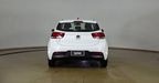 Kia Rio 5 1.4 LX AC CI 5HB Hatchback 2021