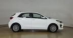Kia Rio 5 1.4 LX AC CI 5HB Hatchback 2021