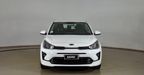 Kia Rio 5 1.4 LX AC CI 5HB Hatchback 2021