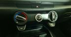 Kia Rio 5 1.4 LX AC CI 5HB Hatchback 2021