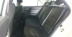 Kia Rio 5 1.4 LX AC CI 5HB Hatchback 2021