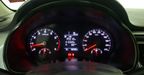 Kia Rio 5 1.4 LX AC CI 5HB Hatchback 2021