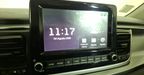 Kia Rio 5 1.4 LX AC CI 5HB Hatchback 2021