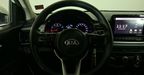 Kia Rio 5 1.4 LX AC CI 5HB Hatchback 2021