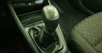 Kia Rio 5 1.4 LX AC CI 5HB Hatchback 2021