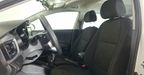 Kia Rio 5 1.4 LX AC CI 5HB Hatchback 2021