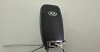 Kia Rio 5 1.4 LX AC CI 5HB Hatchback 2021