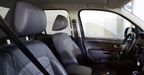 Volkswagen Amarok 2.0 HIGHLINE AUTO 4WD Pickup 2023