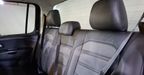 Volkswagen Amarok 2.0 HIGHLINE AUTO 4WD Pickup 2023