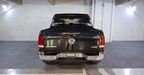 Volkswagen Amarok 2.0 HIGHLINE AUTO 4WD Pickup 2023