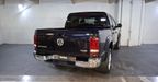 Volkswagen Amarok 2.0 HIGHLINE AUTO 4WD Pickup 2023