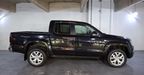 Volkswagen Amarok 2.0 HIGHLINE AUTO 4WD Pickup 2023