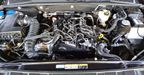 Volkswagen Amarok 2.0 HIGHLINE AUTO 4WD Pickup 2023