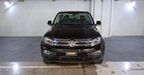 Volkswagen Amarok 2.0 HIGHLINE AUTO 4WD Pickup 2023