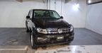 Volkswagen Amarok 2.0 HIGHLINE AUTO 4WD Pickup 2023